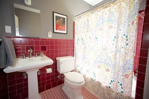 1818 Glendale Ave, Durham, NC 27701 photo 15
