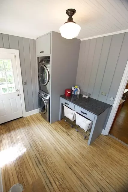 1818 Glendale Ave, Durham, NC 27701 photo 12