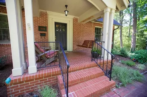 1818 Glendale Ave, Durham, NC 27701 photo 4