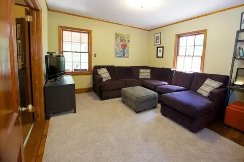 1818 Glendale Ave, Durham, NC 27701 photo 8