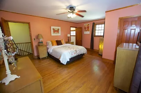1818 Glendale Ave, Durham, NC 27701 photo 19