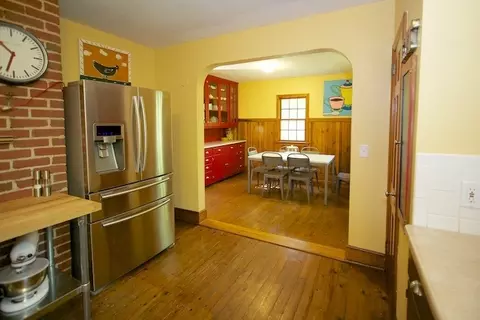 1818 Glendale Ave, Durham, NC 27701 photo 11