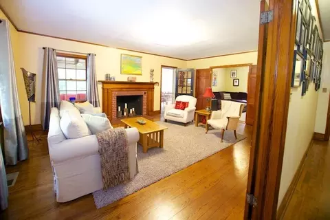 1818 Glendale Ave, Durham, NC 27701 photo 6