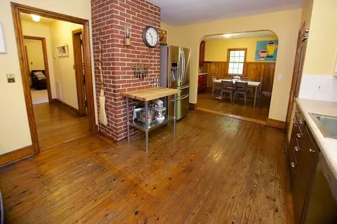 1818 Glendale Ave, Durham, NC 27701 photo 9