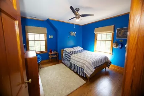 1818 Glendale Ave, Durham, NC 27701 photo 16
