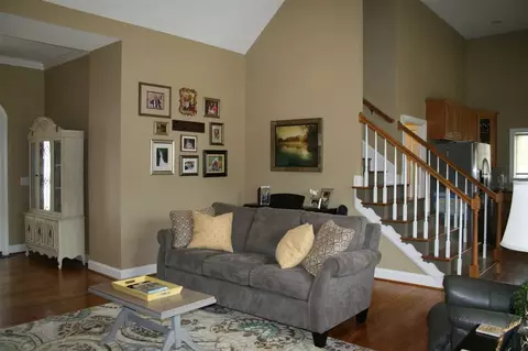 604 Mclesky Ct, Graham, NC 27253 photo 5