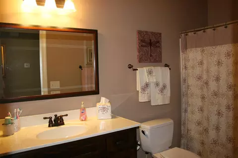 604 Mclesky Ct, Graham, NC 27253 photo 14