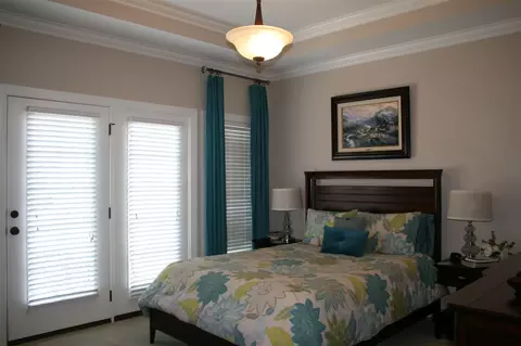 604 Mclesky Ct, Graham, NC 27253 photo 7