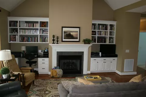 604 Mclesky Ct, Graham, NC 27253 photo 2