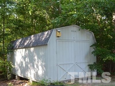 134 Bobby Dr, Garner, NC 27529 photo 16