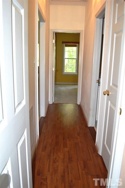 134 Bobby Dr, Garner, NC 27529 photo 10