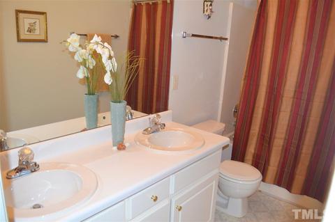 134 Bobby Dr, Garner, NC 27529 photo 9