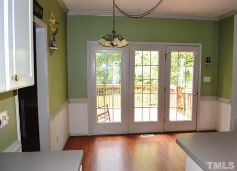 134 Bobby Dr, Garner, NC 27529 photo 7