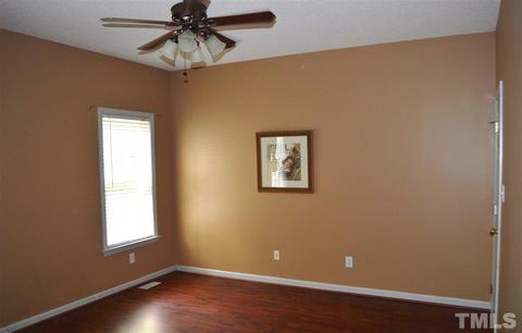 134 Bobby Dr, Garner, NC 27529 photo 11