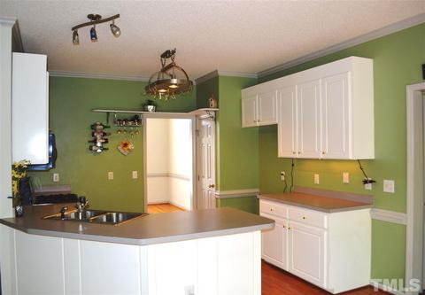 134 Bobby Dr, Garner, NC 27529 photo 5