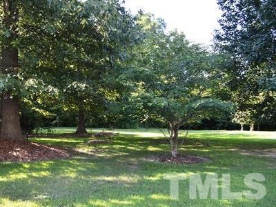 134 Bobby Dr, Garner, NC 27529 photo 15