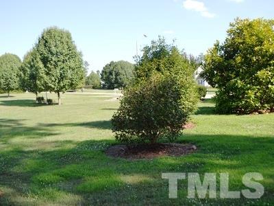 134 Bobby Dr, Garner, NC 27529 photo 17