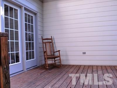 134 Bobby Dr, Garner, NC 27529 photo 13
