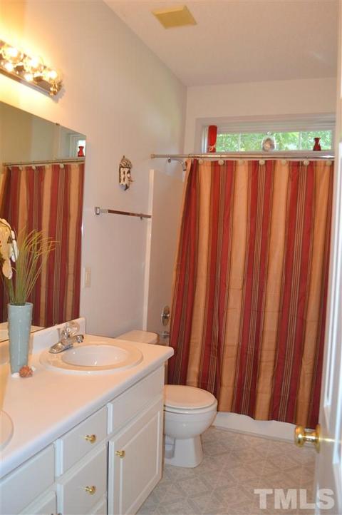 134 Bobby Dr, Garner, NC 27529 photo 8