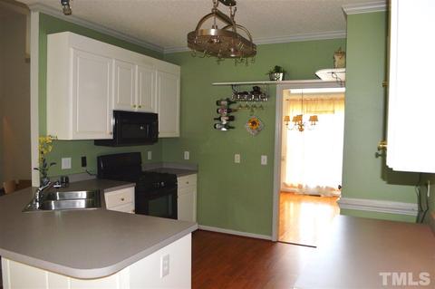 134 Bobby Dr, Garner, NC 27529 photo 6