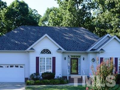 134 Bobby Dr, Garner, NC 27529 photo 18