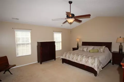 3009 Thoreau Dr, Durham, NC 27703 photo 12
