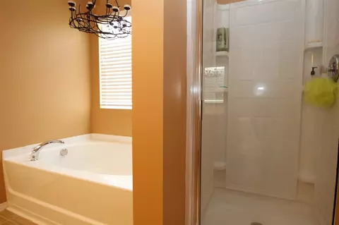 3009 Thoreau Dr, Durham, NC 27703 photo 15