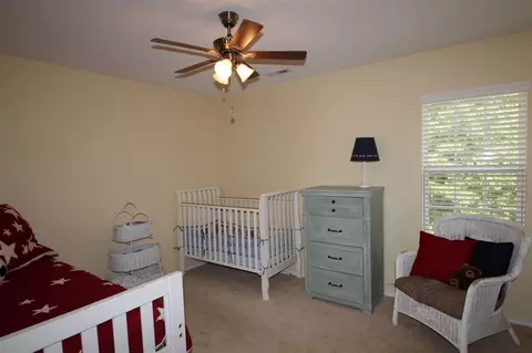 3009 Thoreau Dr, Durham, NC 27703 photo 16