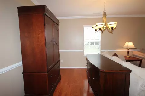 3009 Thoreau Dr, Durham, NC 27703 photo 6