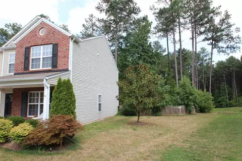 3009 Thoreau Dr, Durham, NC 27703 photo 20