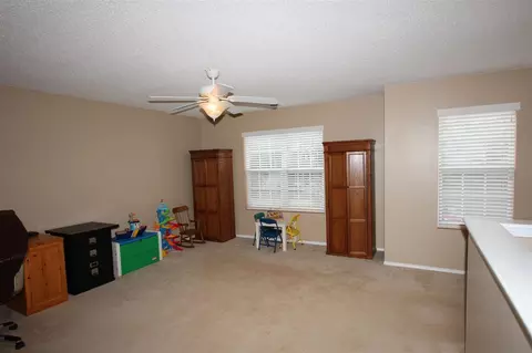 3009 Thoreau Dr, Durham, NC 27703 photo 10
