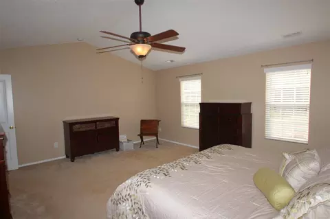 3009 Thoreau Dr, Durham, NC 27703 photo 13
