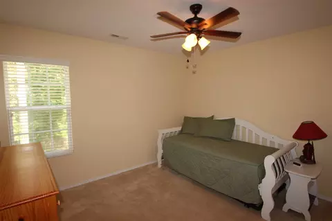 3009 Thoreau Dr, Durham, NC 27703 photo 17