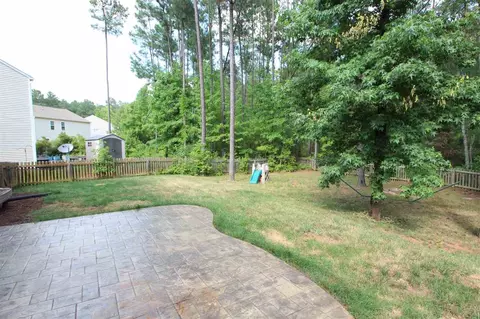 3009 Thoreau Dr, Durham, NC 27703 photo 21