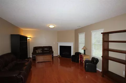 3009 Thoreau Dr, Durham, NC 27703 photo 2