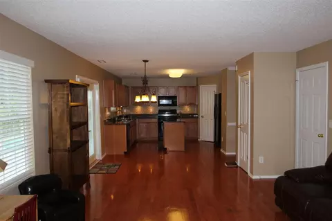 3009 Thoreau Dr, Durham, NC 27703 photo 7