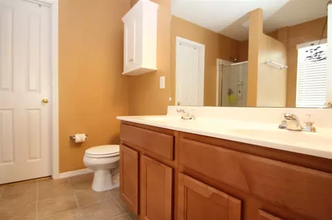 3009 Thoreau Dr, Durham, NC 27703 photo 14