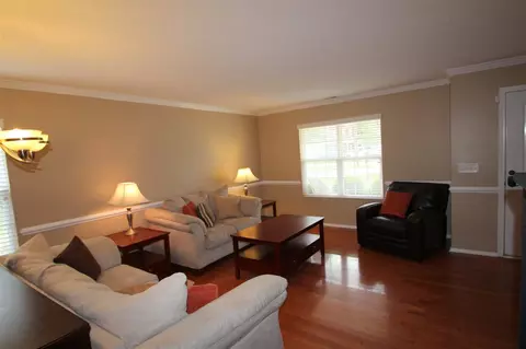 3009 Thoreau Dr, Durham, NC 27703 photo 4