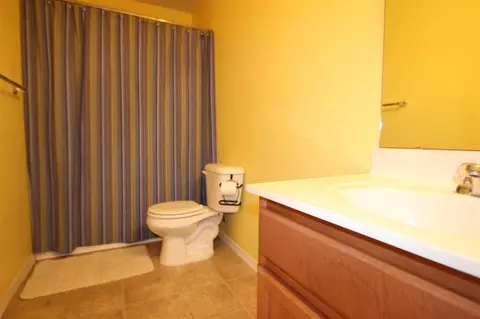 3009 Thoreau Dr, Durham, NC 27703 photo 11
