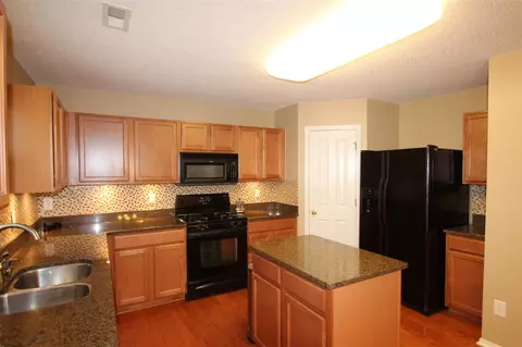 3009 Thoreau Dr, Durham, NC 27703 photo 3