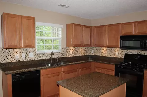 3009 Thoreau Dr, Durham, NC 27703 photo 8