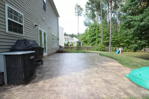 3009 Thoreau Dr, Durham, NC 27703 photo 18
