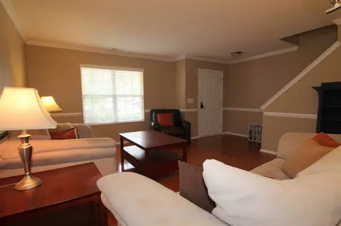 3009 Thoreau Dr, Durham, NC 27703 photo 5