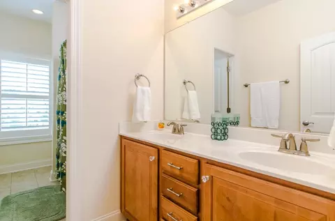 3624 Stonebend Loop, Cary, NC 27518 photo 19