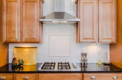 3624 Stonebend Loop, Cary, NC 27518 photo 8