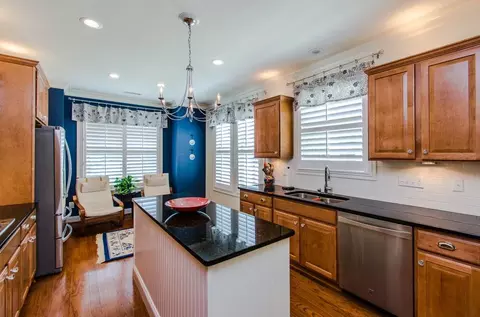 3624 Stonebend Loop, Cary, NC 27518 photo 6