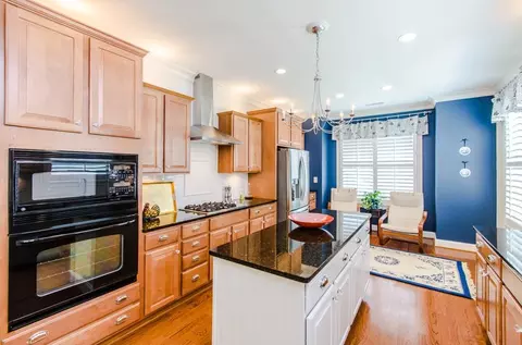 3624 Stonebend Loop, Cary, NC 27518 photo 7