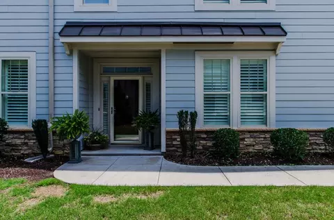 3624 Stonebend Loop, Cary, NC 27518 photo 2