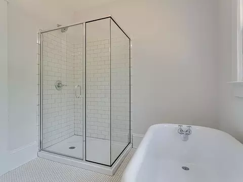 709 Arnette Ave, Durham, NC 27701 photo 12