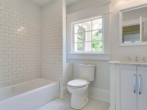 709 Arnette Ave, Durham, NC 27701 photo 10